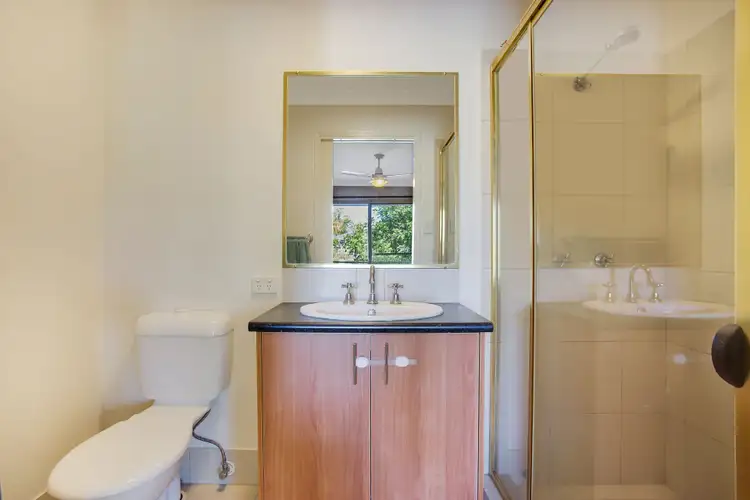 Fifth view of Homely townhouse listing, 1/38 Majorca Crescent, Varsity Lakes QLD 4227