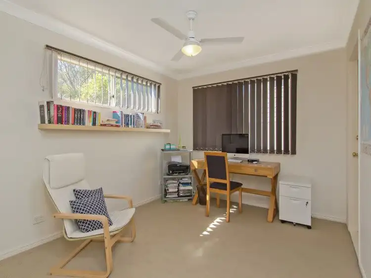 Sixth view of Homely townhouse listing, 1/38 Majorca Crescent, Varsity Lakes QLD 4227