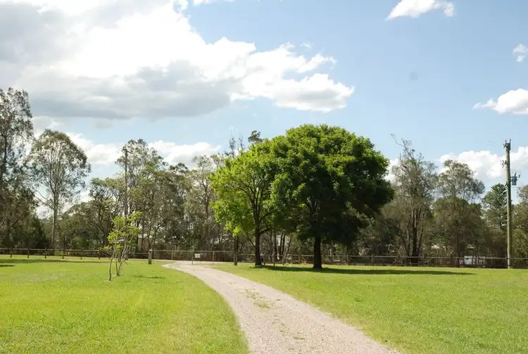 Sixth view of Homely land listing, 160 Stingaree Pt Drive, Dora Creek NSW 2264