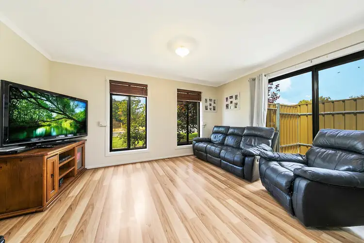 Second view of Homely house listing, 1 Pike Way, Evanston SA 5116