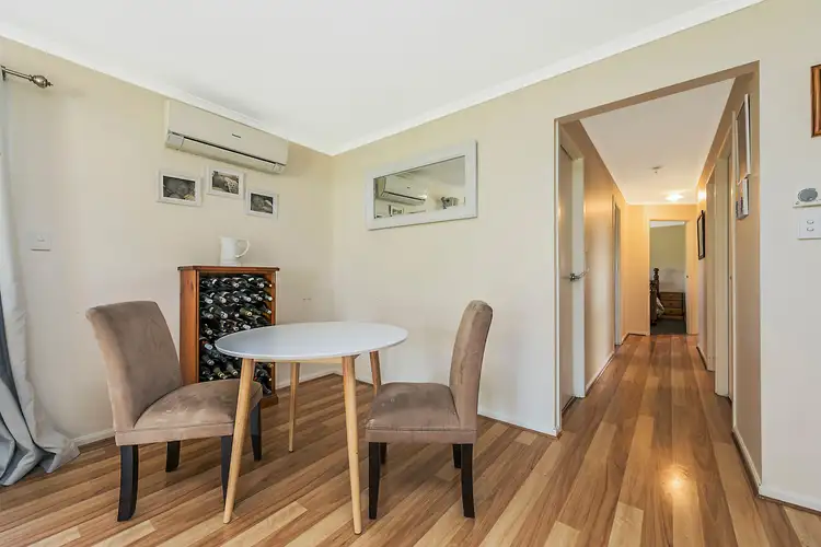 Third view of Homely house listing, 1 Pike Way, Evanston SA 5116