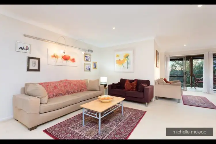 Seventh view of Homely house listing, 34 Chapel Hill Road, Chapel Hill QLD 4069