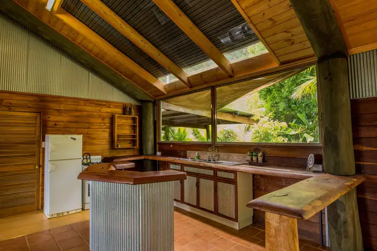 Sixth view of Homely house listing, 146 Wombat Creek Road, Smiths Creek NSW 2460