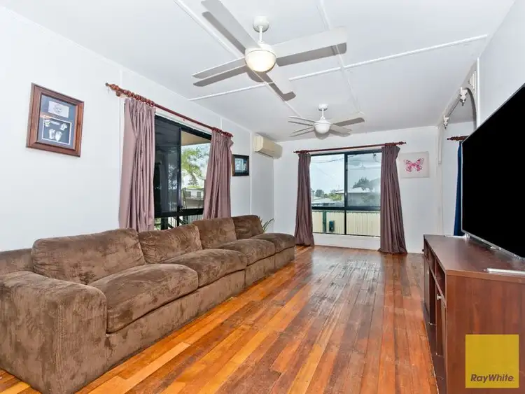 Second view of Homely house listing, 7 Lynette Street, Bracken Ridge QLD 4017