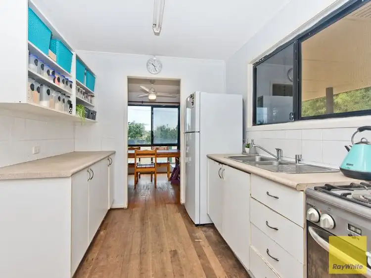 Third view of Homely house listing, 7 Lynette Street, Bracken Ridge QLD 4017