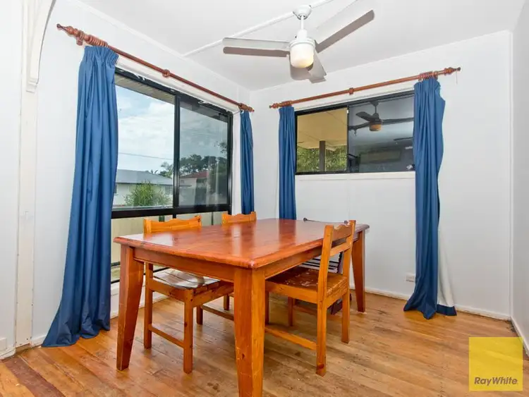 Fourth view of Homely house listing, 7 Lynette Street, Bracken Ridge QLD 4017