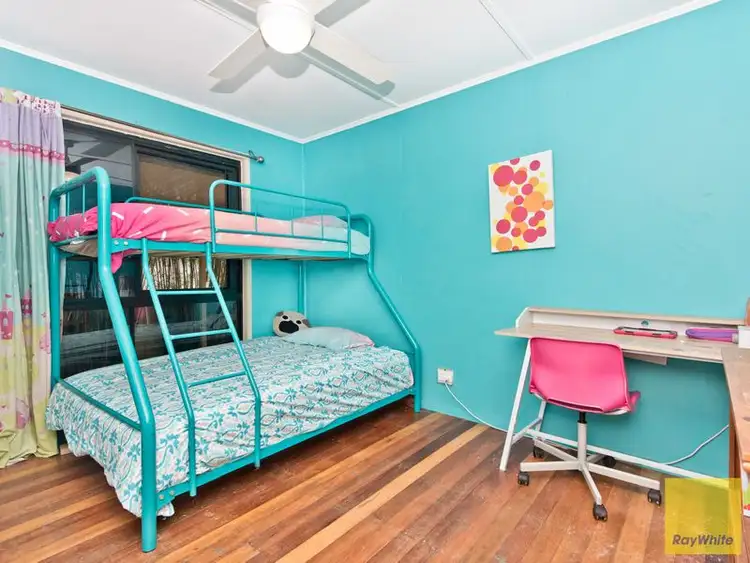 Sixth view of Homely house listing, 7 Lynette Street, Bracken Ridge QLD 4017