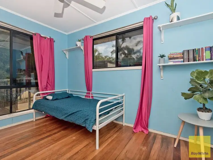 Seventh view of Homely house listing, 7 Lynette Street, Bracken Ridge QLD 4017