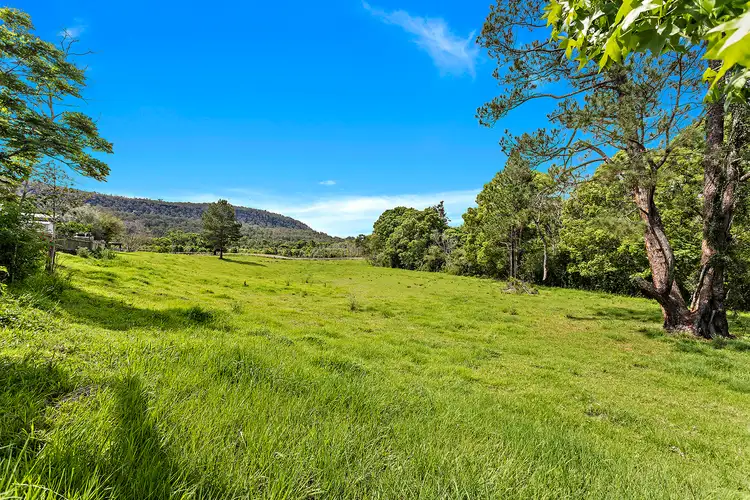 Second view of Homely house listing, 37 James Street, Glenreagh NSW 2450