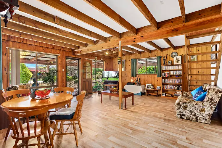 Fourth view of Homely house listing, 37 James Street, Glenreagh NSW 2450