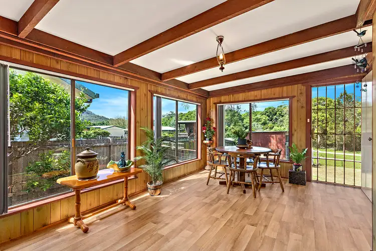 Fifth view of Homely house listing, 37 James Street, Glenreagh NSW 2450