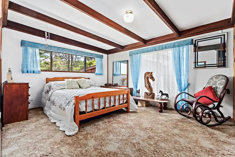 Seventh view of Homely house listing, 37 James Street, Glenreagh NSW 2450