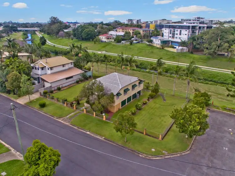 Seventh view of Homely house listing, 3 Little Barron Street, Gordon Park QLD 4031