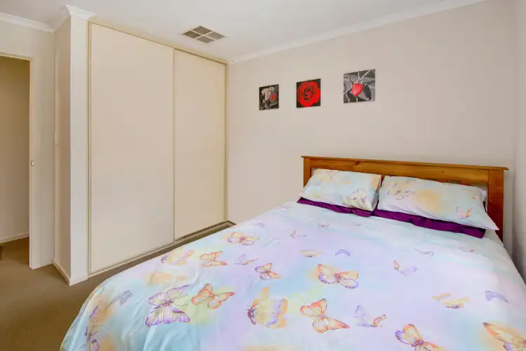 Seventh view of Homely house listing, 15 Burley Griffin, Andrews Farm SA 5114