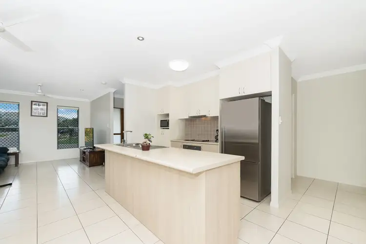 Second view of Homely house listing, 30 Warrill Place, Kelso QLD 4815