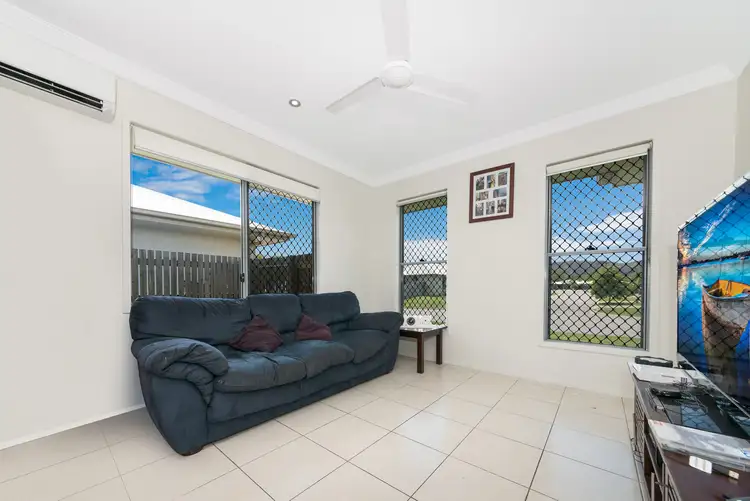 Third view of Homely house listing, 30 Warrill Place, Kelso QLD 4815