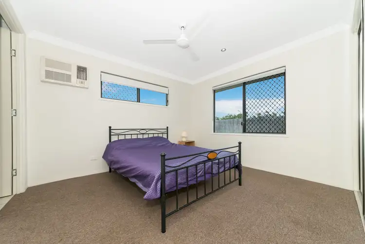 Fourth view of Homely house listing, 30 Warrill Place, Kelso QLD 4815