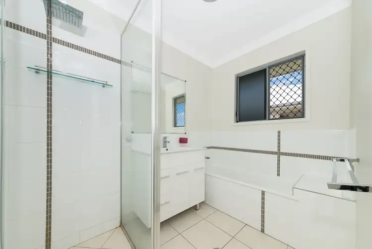 Fifth view of Homely house listing, 30 Warrill Place, Kelso QLD 4815