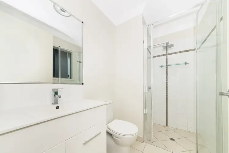 Sixth view of Homely house listing, 30 Warrill Place, Kelso QLD 4815