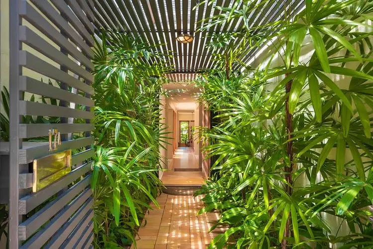 Third view of Homely house listing, 17A Rupert Terrace, Ascot QLD 4007