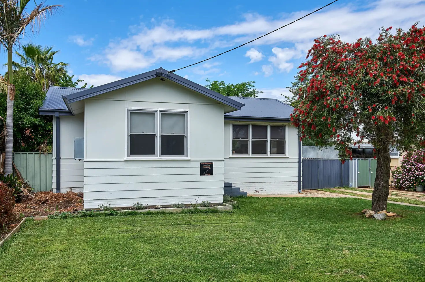 Main view of Homely house listing, 21 Spooner Avenue, Mount Austin NSW 2650