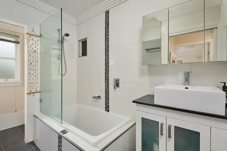 Third view of Homely house listing, 21 Spooner Avenue, Mount Austin NSW 2650