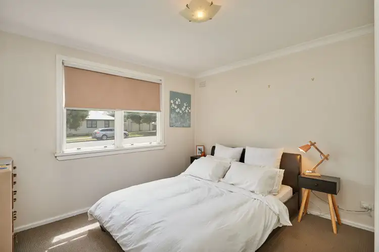 Fifth view of Homely house listing, 21 Spooner Avenue, Mount Austin NSW 2650