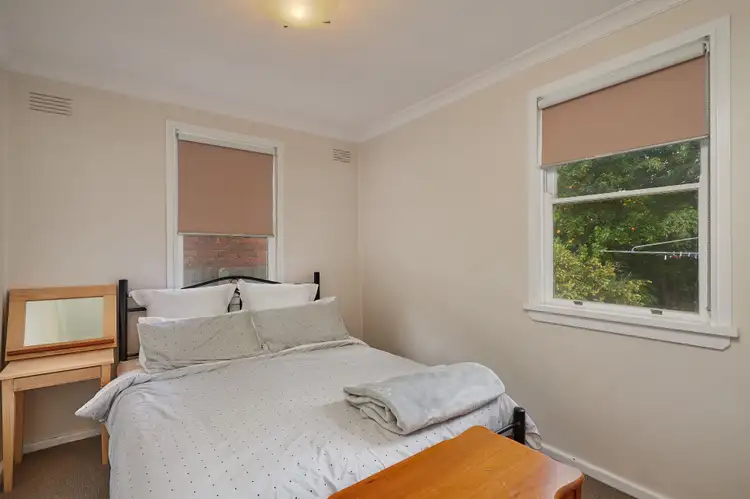 Sixth view of Homely house listing, 21 Spooner Avenue, Mount Austin NSW 2650