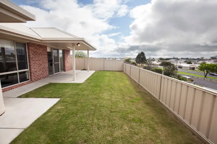 Fourth view of Homely house listing, 8/36 Harrald Street, Mount Gambier SA 5290
