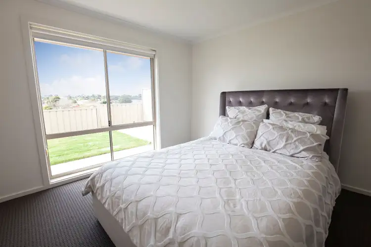 Seventh view of Homely house listing, 8/36 Harrald Street, Mount Gambier SA 5290