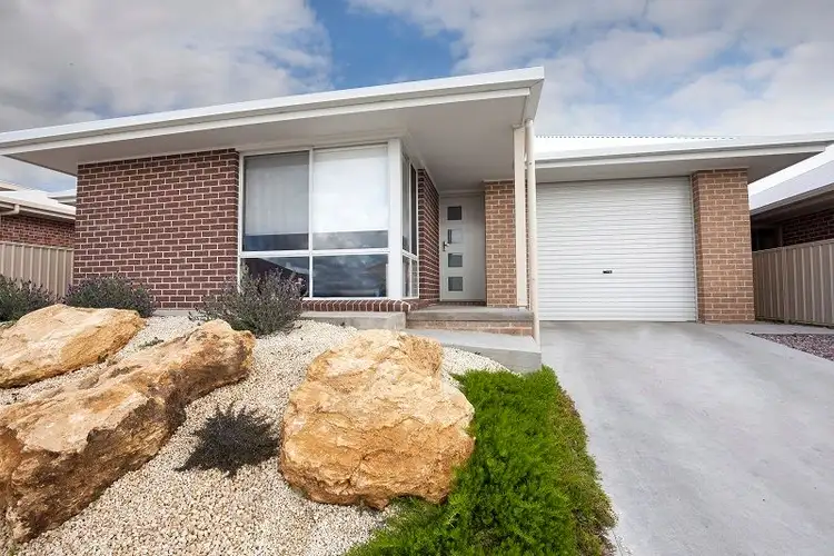 7/36 Harrald Street, Mount Gambier SA 5290