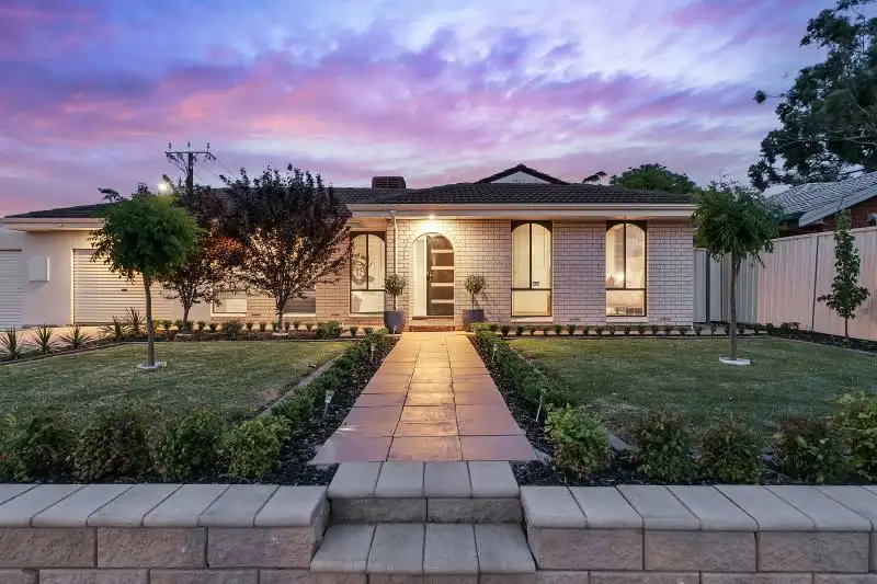 Main view of Homely house listing, 19 Menzies Avenue, Hope Valley SA 5090