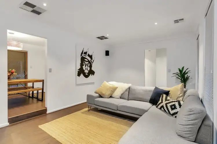 Fourth view of Homely house listing, 19 Menzies Avenue, Hope Valley SA 5090