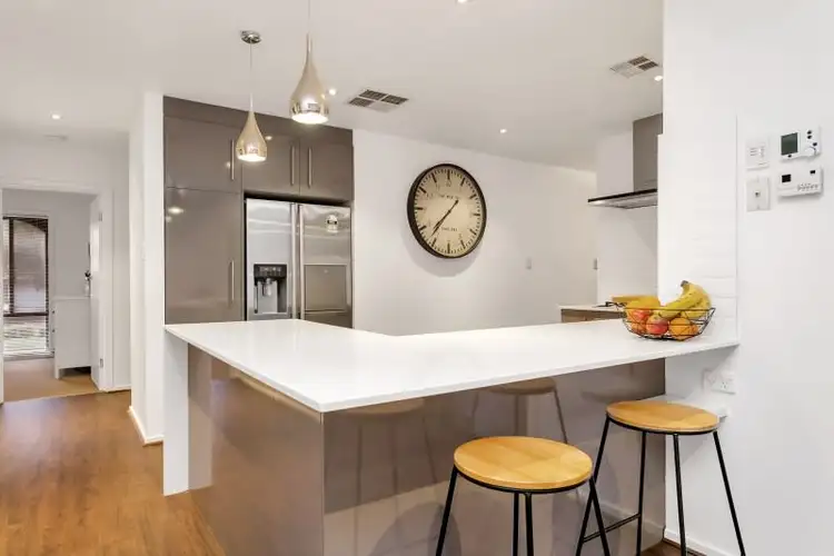 Sixth view of Homely house listing, 19 Menzies Avenue, Hope Valley SA 5090