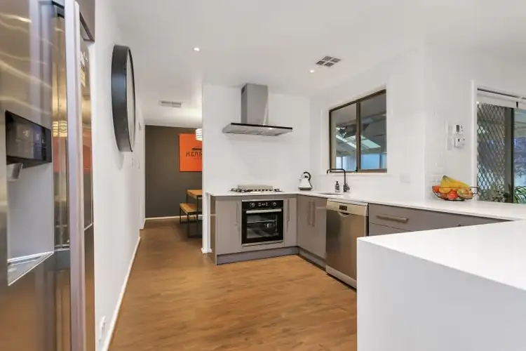 Seventh view of Homely house listing, 19 Menzies Avenue, Hope Valley SA 5090