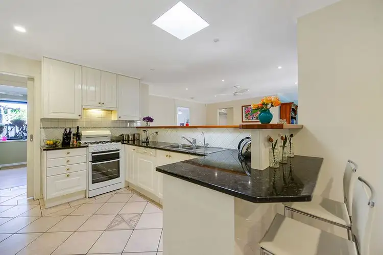 Third view of Homely house listing, 4 Swallow Avenue, Modbury Heights SA 5092