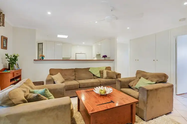 Fifth view of Homely house listing, 4 Swallow Avenue, Modbury Heights SA 5092