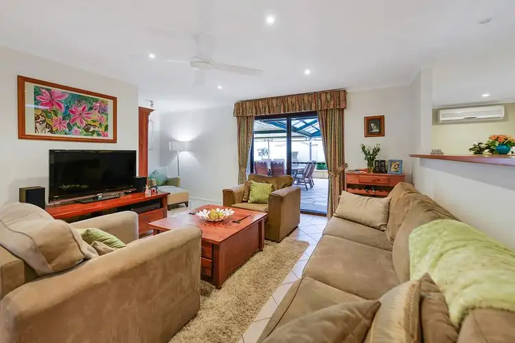 Sixth view of Homely house listing, 4 Swallow Avenue, Modbury Heights SA 5092