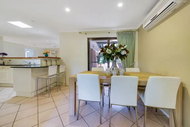 Seventh view of Homely house listing, 4 Swallow Avenue, Modbury Heights SA 5092