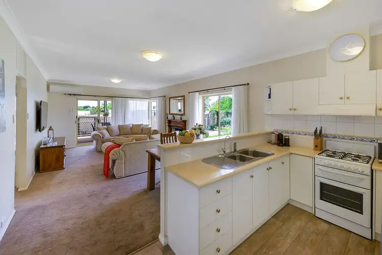 Third view of Homely house listing, 1 Farnell Place, Greenwith SA 5125