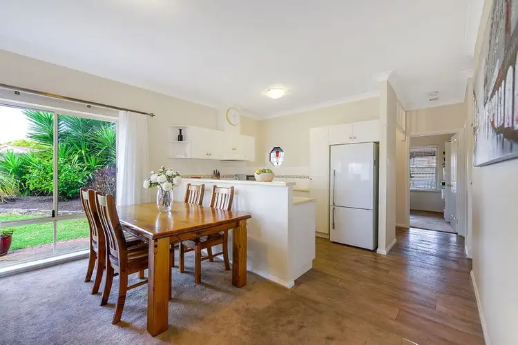 Fifth view of Homely house listing, 1 Farnell Place, Greenwith SA 5125