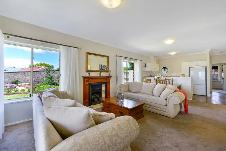 Sixth view of Homely house listing, 1 Farnell Place, Greenwith SA 5125