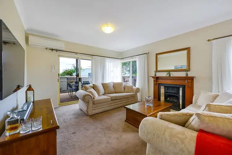 Seventh view of Homely house listing, 1 Farnell Place, Greenwith SA 5125