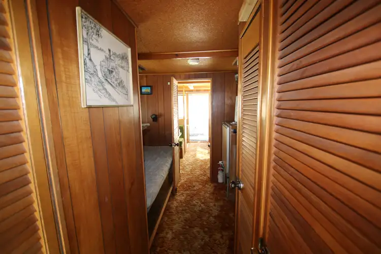 Third view of Homely house listing, Mooring 6 Habels Landing, Loxton SA 5333