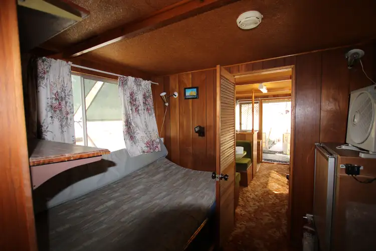 Fourth view of Homely house listing, Mooring 6 Habels Landing, Loxton SA 5333