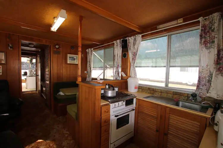 Sixth view of Homely house listing, Mooring 6 Habels Landing, Loxton SA 5333