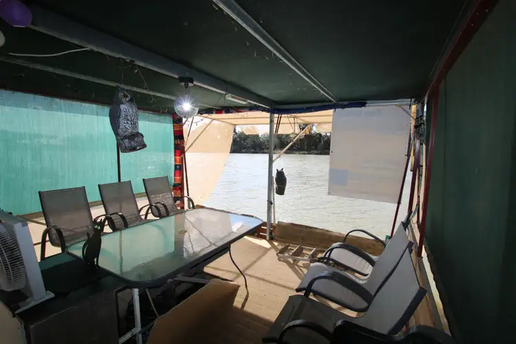 Seventh view of Homely house listing, Mooring 6 Habels Landing, Loxton SA 5333