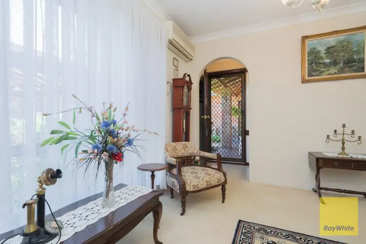 94/7 Harman Road, Sorrento WA 6020