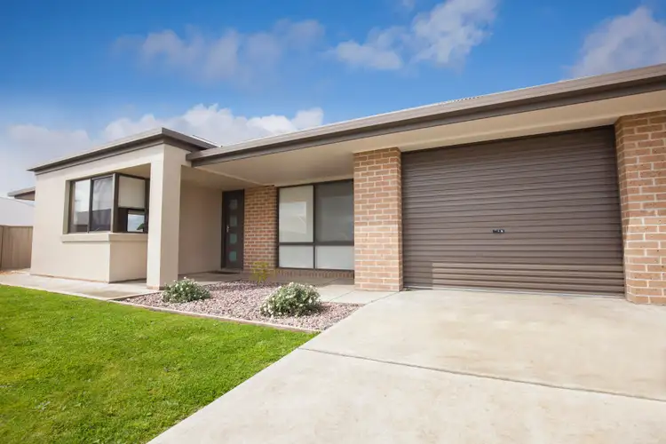 12/36 Harrald Street, Mount Gambier SA 5290