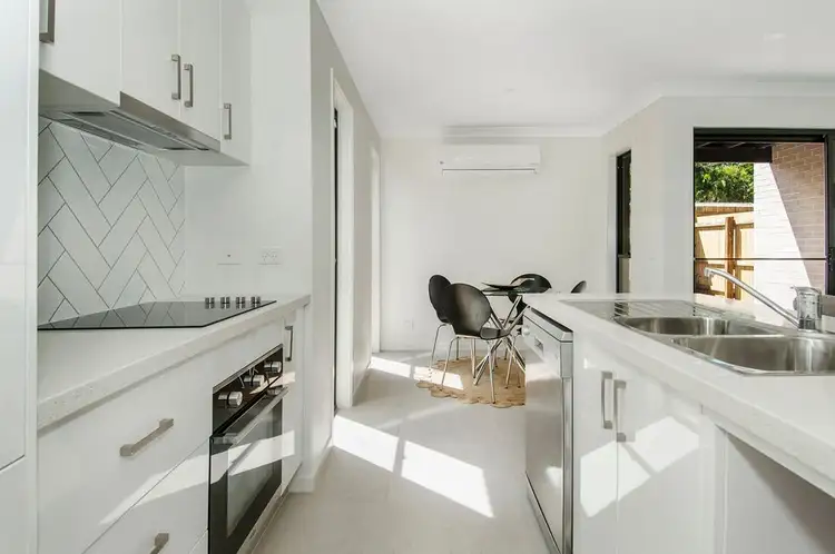 1-13/41 Solomon Avenue, Loganholme QLD 4129